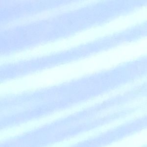 Meet your Posher, Dario